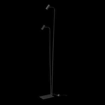 Ideal lux I326672