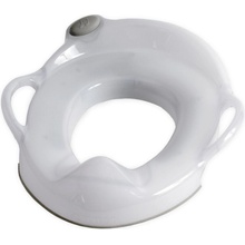 Summer Infant Adaptér na toaletu My Size Potty Ring