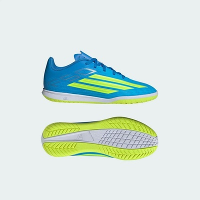 adidas F50