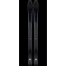 Dynafit Blacklight 95 21/22