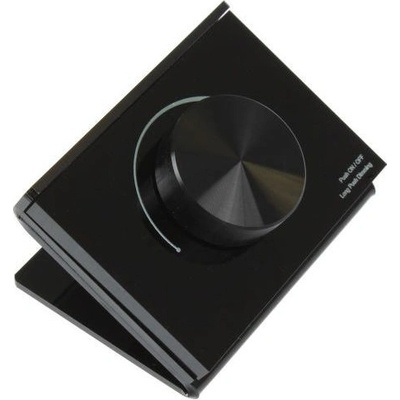 Ovladač dimLED STK S stolní - dimLED ovladač STK S stolní