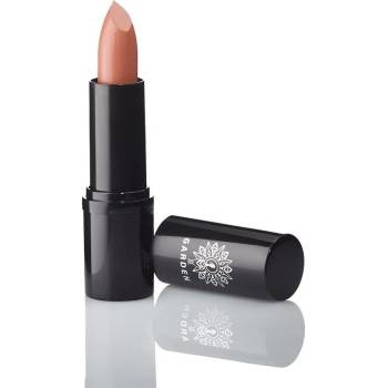 GARDEN Интензивно червило за дълготраен цвят, Garden Intense Color Lipstick Matte 01 Wake me Up