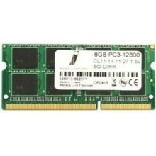 Innovation IT DDR3 8GB 1600MHz CL11 (1x8GB) 4260124852077