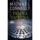 Temná ozvena