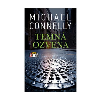 Temná ozvena