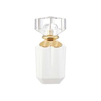Chopard Sparkling Love EDP 50 ml