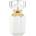 Chopard Sparkling Love EDP 50 ml