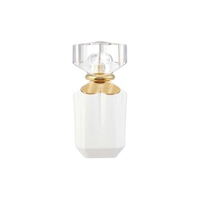 Chopard Sparkling Love EDP 50 ml