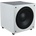 Wilson SUB-12 HGL