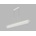 LED2 3580131D