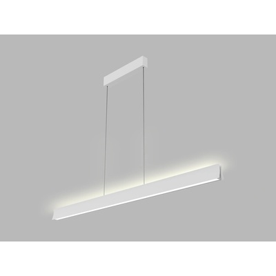 LED2 3580131D