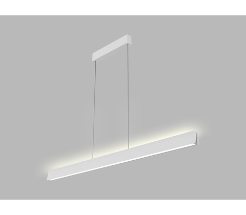 LED2 3580131D