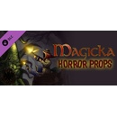 Magicka: Horror Props Item Pack