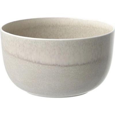 Villeroy & Boch Salátová mísa Perlemor Sand 22,4 cm