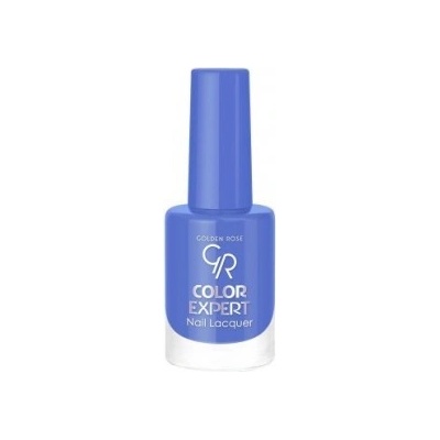 Golden Rose Color Expert lak na nehty 128 10,2 ml