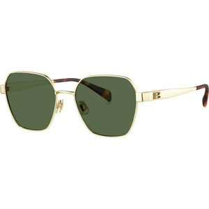 Bolon Eyewear bx7006 - a68 дамски (bx7006 - a68) Слънчеви очила