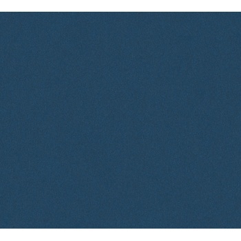 A. S. Création Влизелинов тапет за стена dream flowery 3836-79