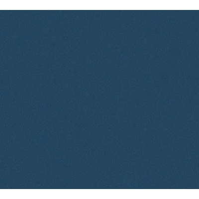 A. S. Création Влизелинов тапет за стена dream flowery 3836-79