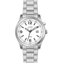 JVD J1132.1
