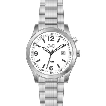 JVD J1132.1
