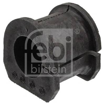 FEBI BILSTEIN Uloženie priečneho stabilizátora 41119