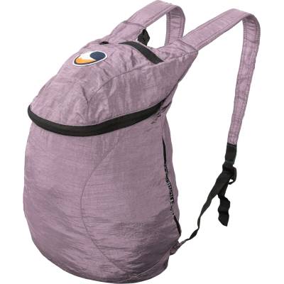 Ticket to the Moon Дневна раница Ticket to the moon Mini Backpack Premium Daypack - Rossy - размер One Size (502-8648-0611)