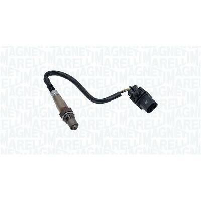 Lambda sonda MAGNETI MARELLI 466016355219