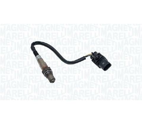 Lambda sonda MAGNETI MARELLI 466016355219