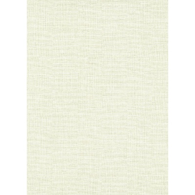 DIMEX ART Влизолинов тапет за стена wpe-901312