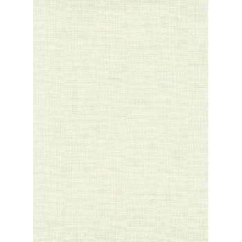 DIMEX ART Влизолинов тапет за стена wpe-901312