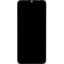 LCD Displej Honor X6b