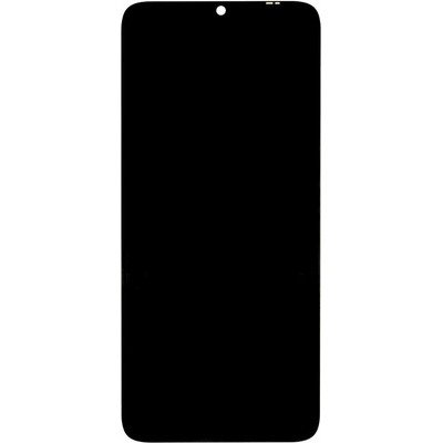 LCD Displej Honor X6b