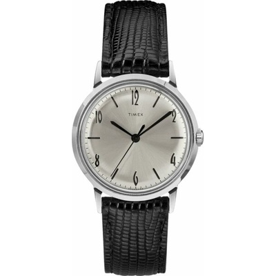 Timex TW2R479007U