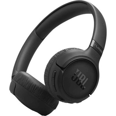 JBL Tune 680NC