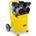 PROTECO 51.02-VKT-0750-50