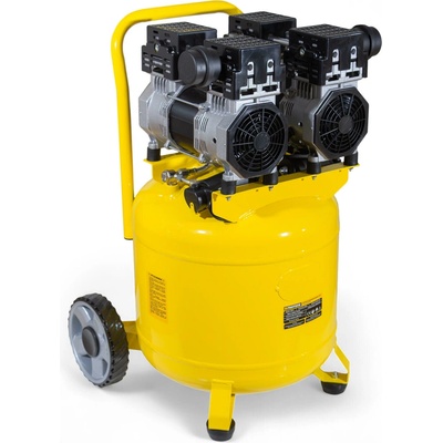 PROTECO 51.02-VKT-0750-50
