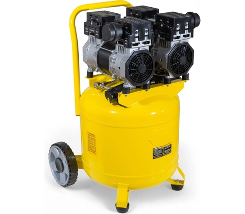 PROTECO 51.02-VKT-0750-50
