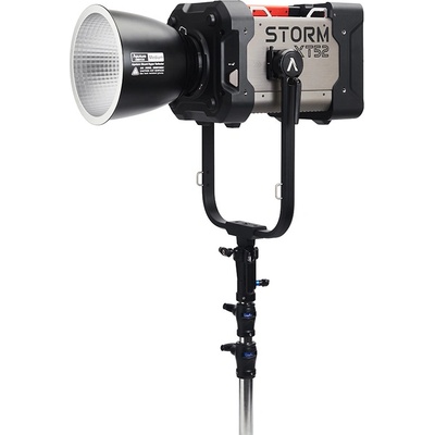 Aputure Storm XT52 5200W včetně Dual Flight Case