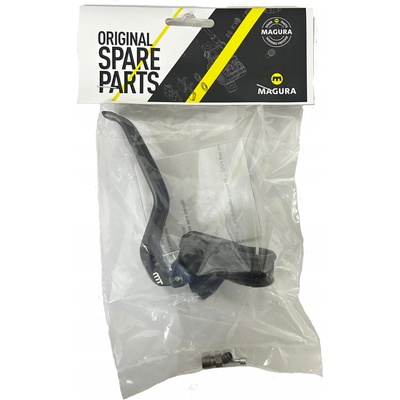 Hydraulická brzdová páka MAGURA MT5 – Hledejceny.cz