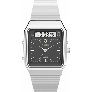 Timex TW2Y05900UK