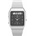 Timex TW2Y05900UK