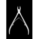 Staleks Kleště na kůžičku Smart NS-10-4