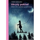 Ukrytý poklad