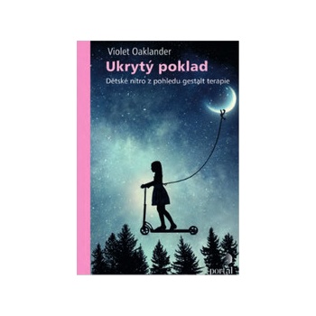Ukrytý poklad