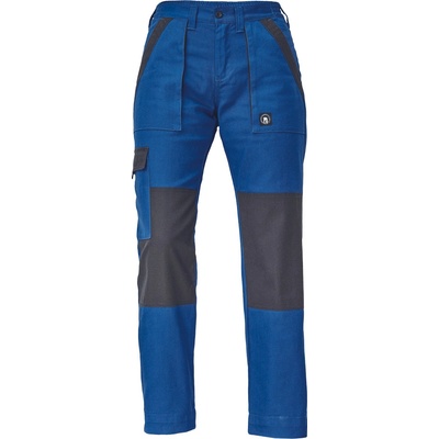 Cerva MAX NEO LADY kalhoty navy