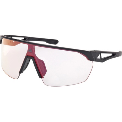 adidas Anemos SP0103 02l
