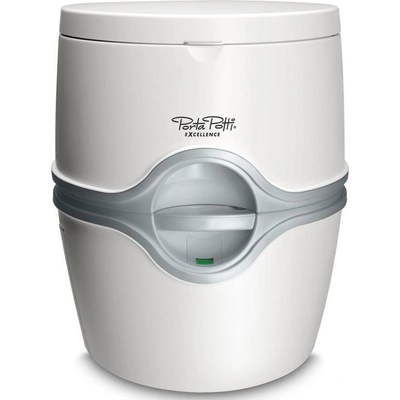 Thetford Porta Potti Excellence 565 – Zboží Mobilmania