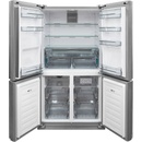 Sharp SJ F2560EVI