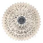 Shimano Венец касета Shimano DEORE CS-M4100 10ск 11-42T
