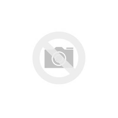 DTC Xiaomi Mi TV Box S 3nd Generation